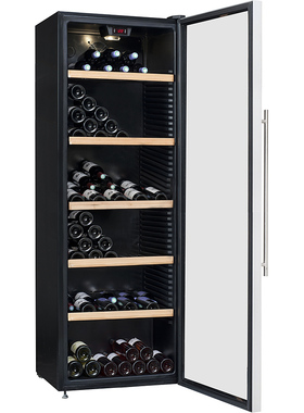 法国Climadiff CLPG209红酒柜恒温酒柜大容量家用冰吧