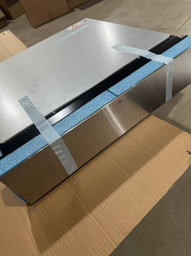 嵌入式保温柜家用保温抽屉恒温解冻暖碟机,商业/办公家具,面包展柜,淘宝优惠券,粉丝福利购,淘宝优惠卷