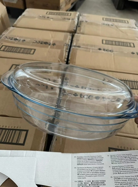 酒杯，咖啡杯，简约现代餐具陶瓷盘子碗