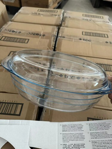 咖啡杯，简约现代餐具陶瓷盘子碗