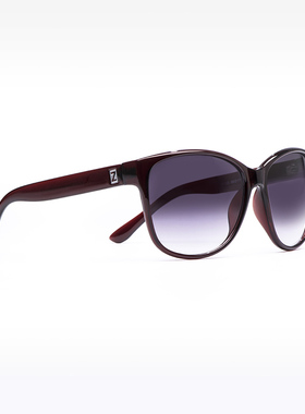 Z-ZOOM太阳镜气质大框优雅系列