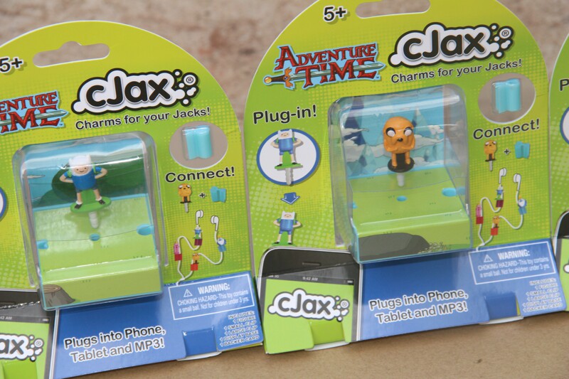 Connecteur pour téléphone portable - Ref 320842 Image 3