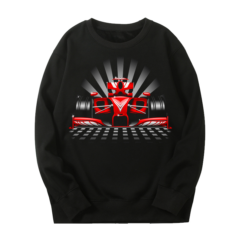 F1世界一级方程式锦标赛车