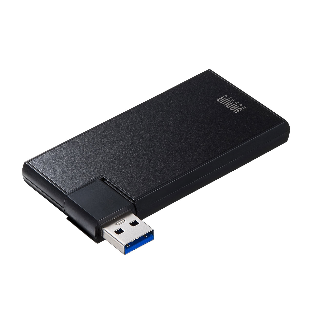 Concentrateur USB - Ref 373689 Image 5