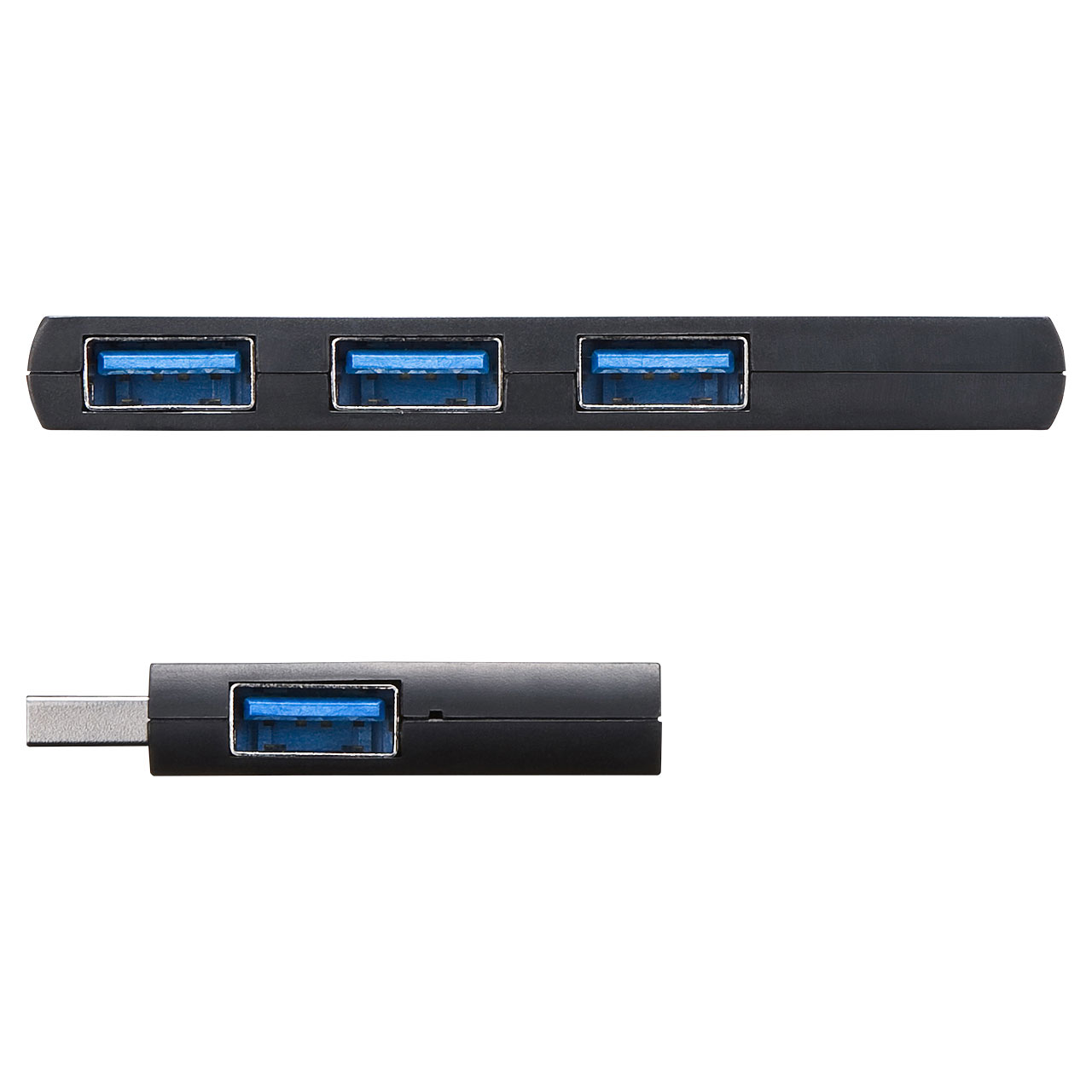 Concentrateur USB - Ref 373689 Image 4
