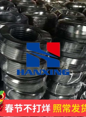 CNG天然气胶管LPG液化气车用导气管橡胶管汽车油改气水管配件改装