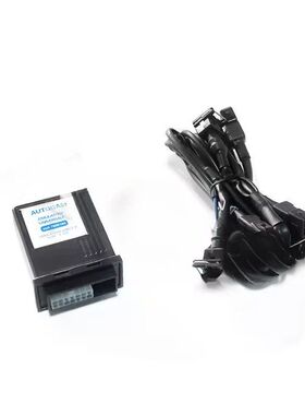 油燃气汽车套件系统46缸机器LP发动G汽车汽配配/改气CNG套件GNV