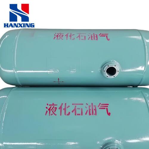 钢瓶LP钢瓶CNG石油气汽车燃气油 G液化车载/LP汽车G改气汽车配件
