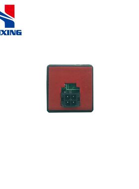 CNG150GLP开关改气/ /X6/160/依相汽车燃气A6 通用汽车配件/油