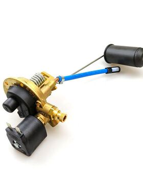 /阀Multi改气阀油气瓶LPValve配套GCNGAT02-汽车汽车配件燃气组合