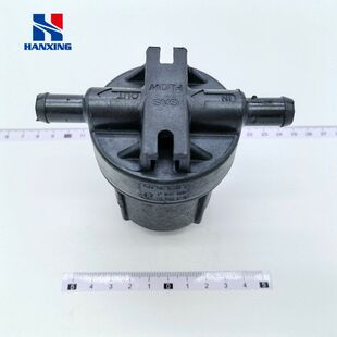 LPG/CNG汽车油改气LOVAT燃气滤芯燃气汽车配件