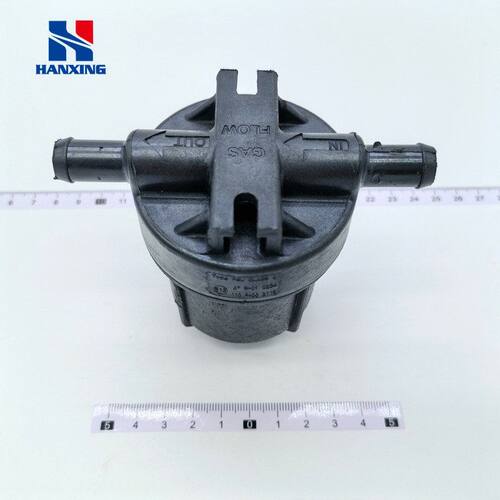 LPG/CNG汽车油改气LOVAT燃气滤芯燃气汽车配件