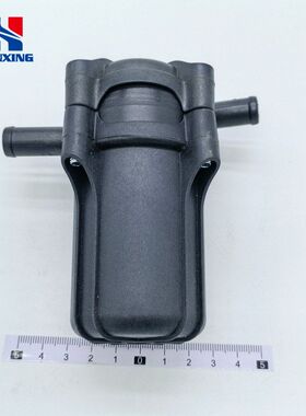 LPG/CNG汽车油改气改装Ultra360滤芯燃气汽车配件