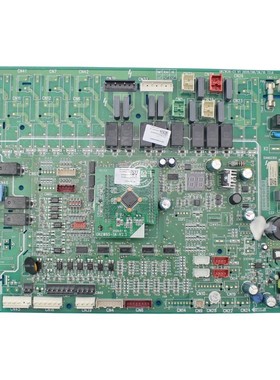 格力空调 LSQWRF65M/NaD 电脑板 LSQWRF130M/NaD