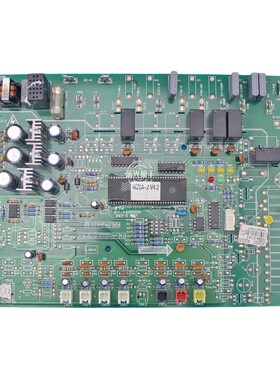 格力空调 GMV-R560W4/A-M 电脑板 外机板 主板2 GMV-R620W4/A-M