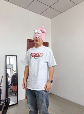 干发帽女超强吸水速干卡通洗头包头发毛巾浴帽加绒速干不闷热