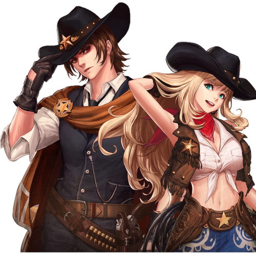 【端游】地下城与勇士dnf500元DNF点卡DNF点卷DNF50000点券