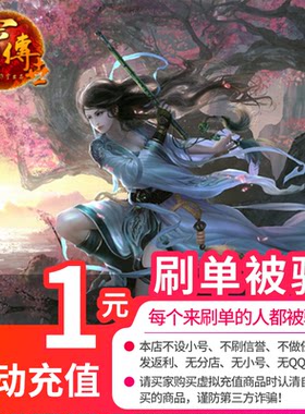 盛趣游戏点券-夺宝传世点卡/夺宝传世按元夺宝传世1元1元宝 自