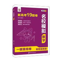 數(shù)學(xué)第19題嚴(yán)選100題壓軸題