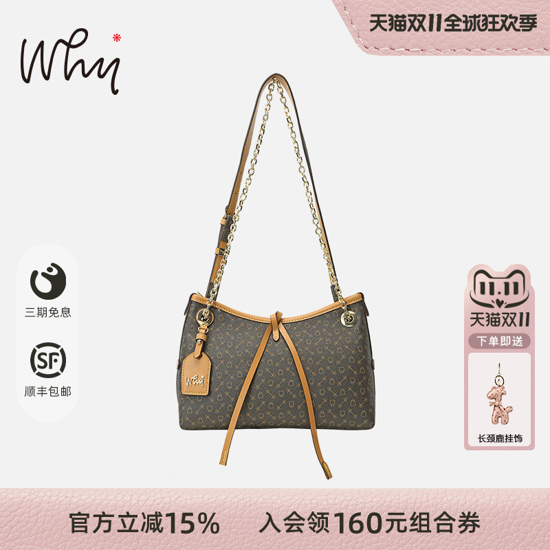 潮流精品,品质保证