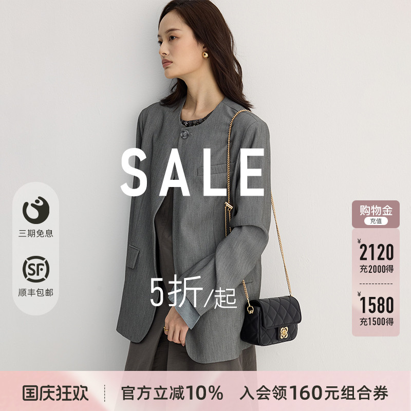 WHY品牌清仓特惠手提包包单肩