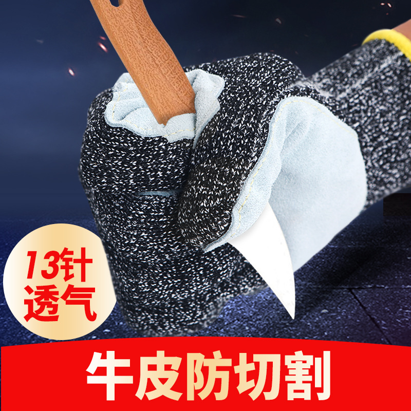厂家直发，物美价廉，正品保证