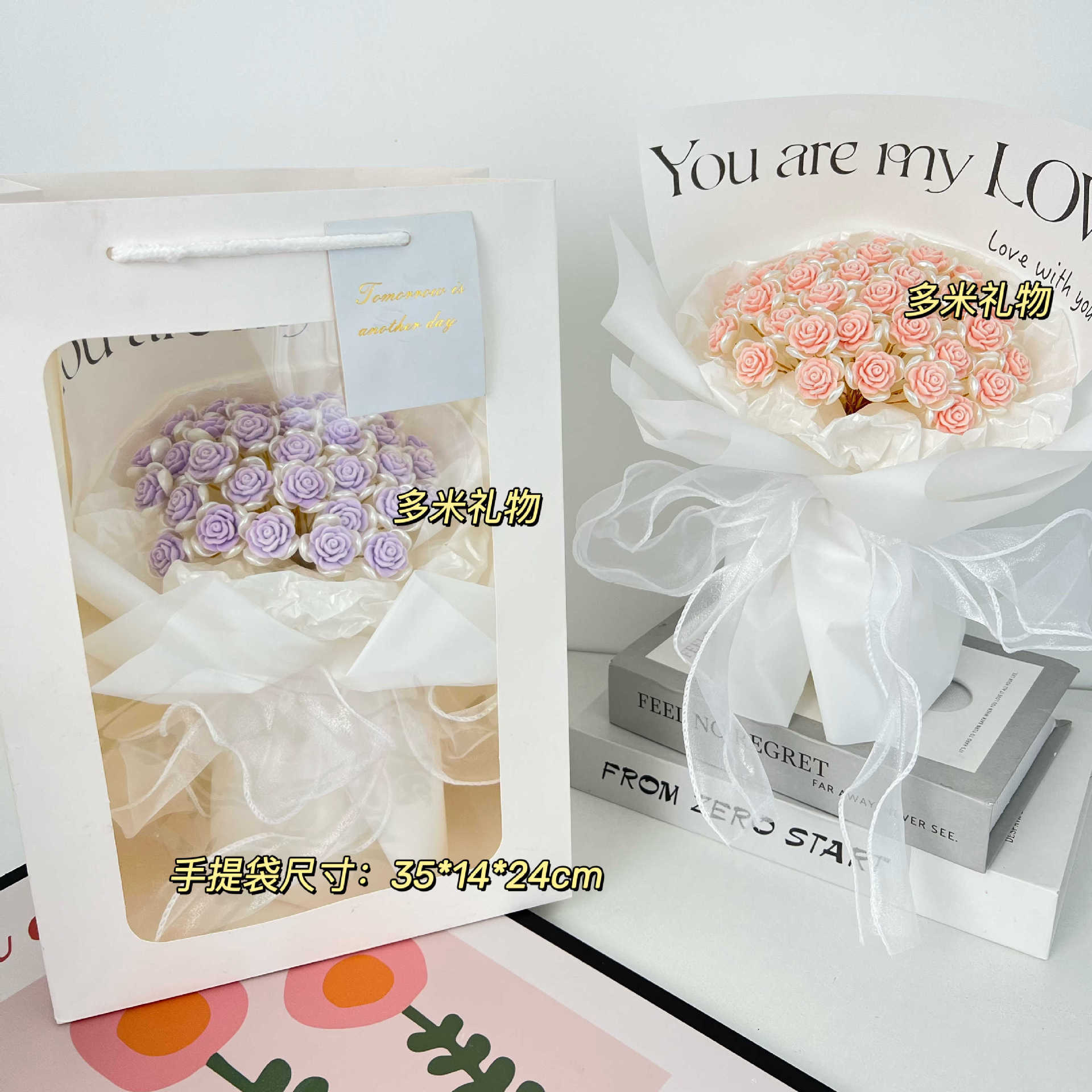 厂家直发，物美价廉，正品保证