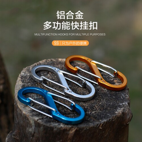 厂家直发，物美价廉，正品保证