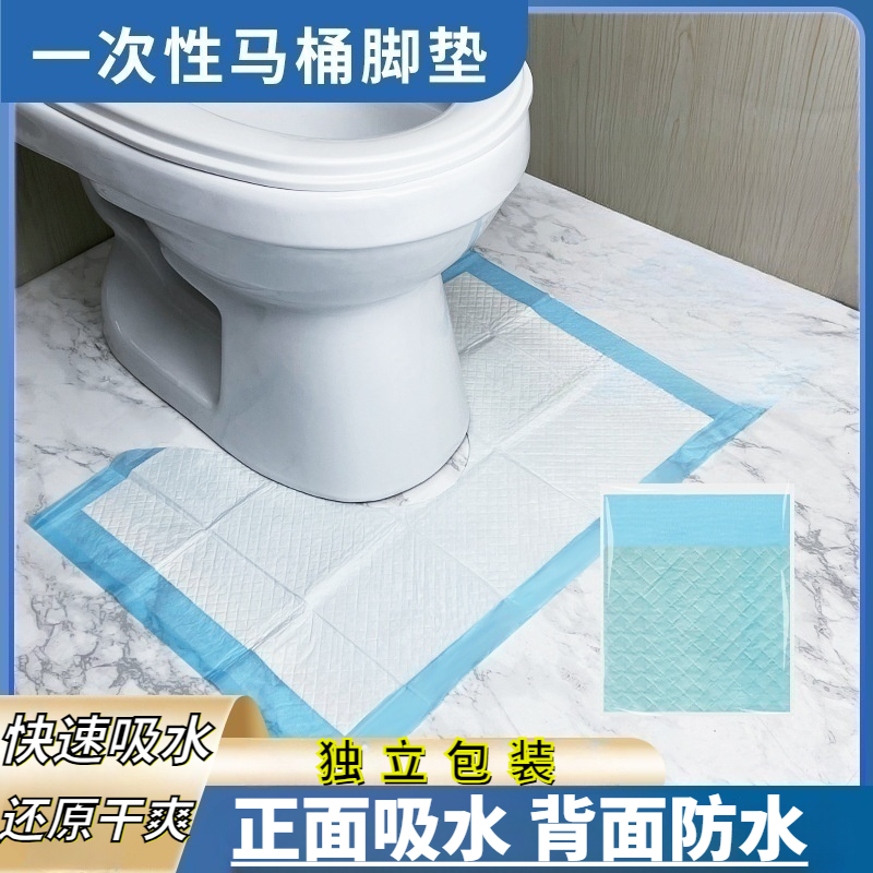 厂家直发，物美价廉，正品保证