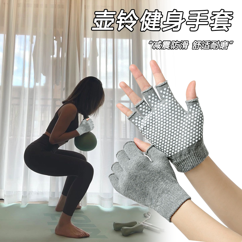 厂家直发，物美价廉，正品保证
