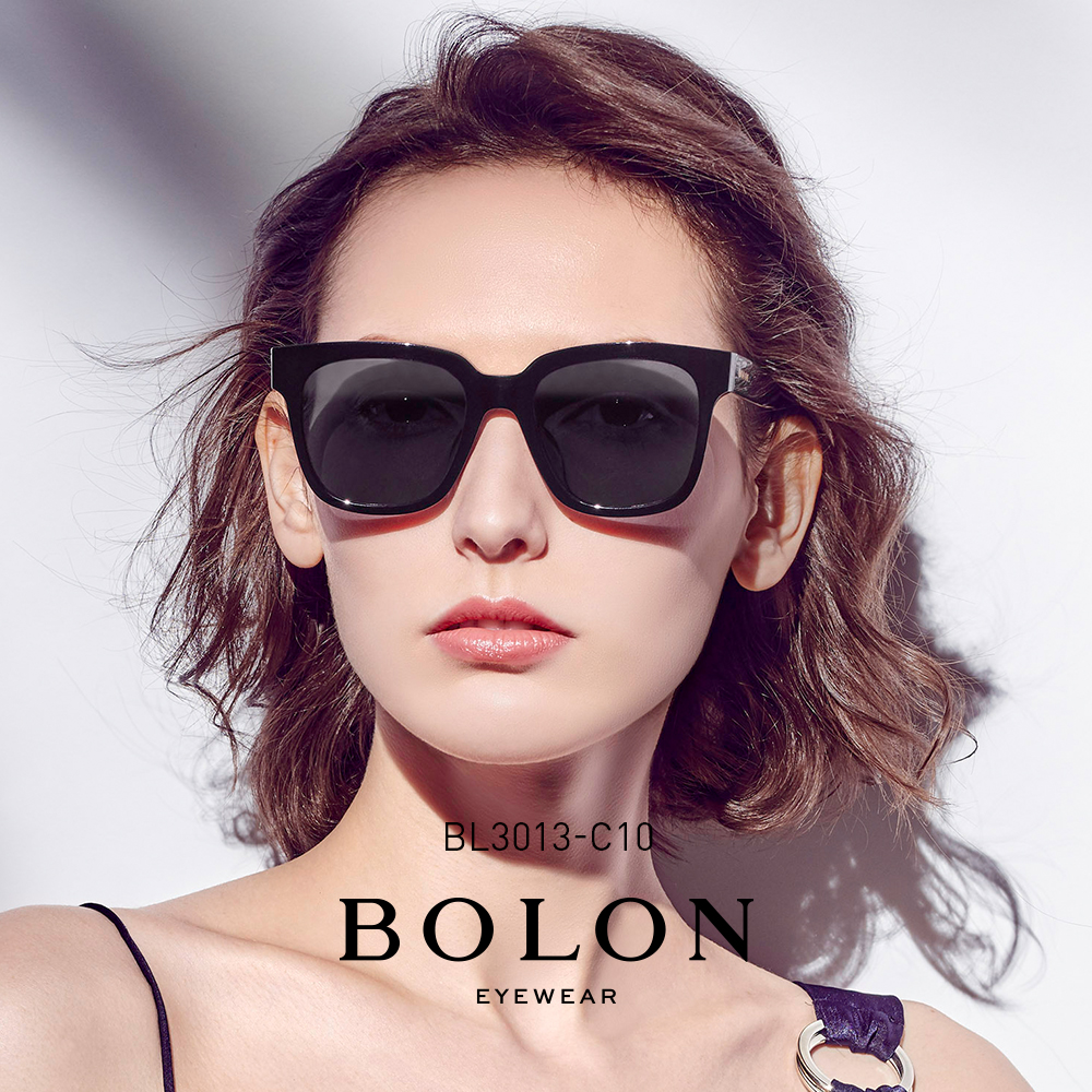 Bolon
