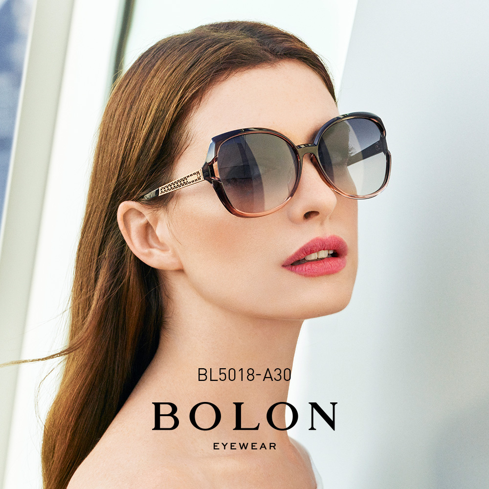 Bolon