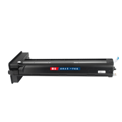 CF257A硒鼓打印机cf256a碳粉盒