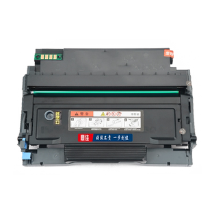 适用奔图BM5100FDW硒鼓TO5100粉盒BP5100DN墨粉盒BP5100DW碳粉盒BM5100ADN/ADW/FDN墨盒TL5120鼓架DL5100鼓体