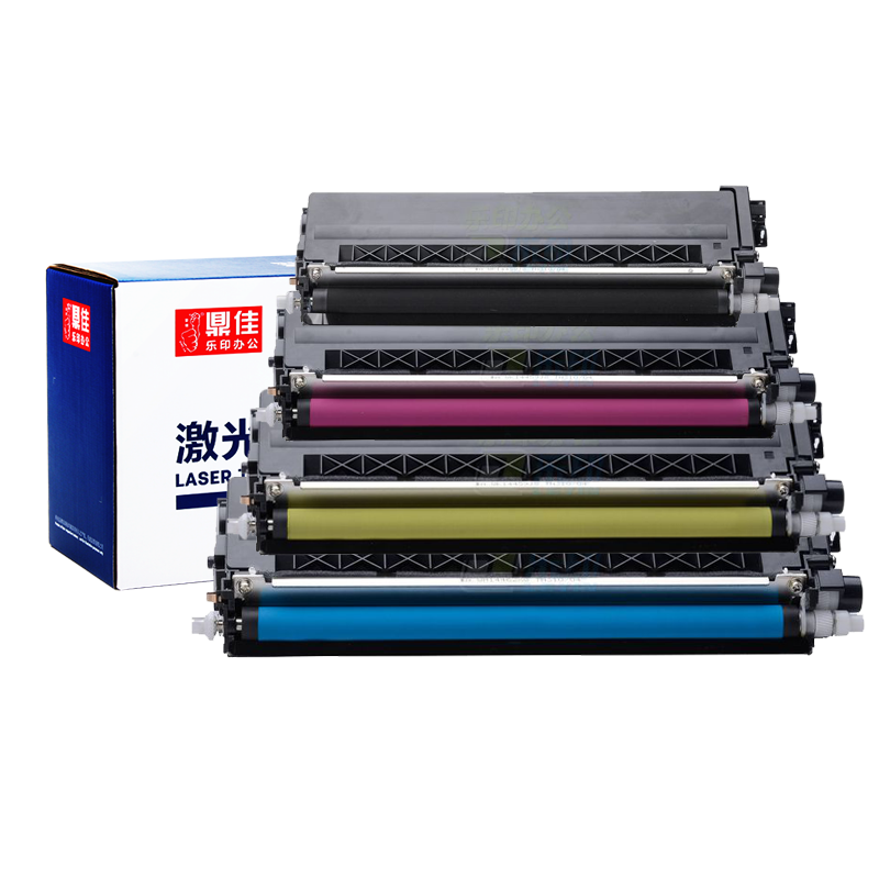 鼎佳适用兄弟TN471粉盒DR471硒鼓MFC-L8610CDW HLL8360CDWT HL-L9310CDW MFC-L8900CDW MFC-L9570CDW墨粉碳粉