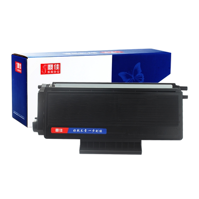 TN580适用lj3135粉盒兄弟HL-5240 5250dnt 5270dn 5280dw MFC-8460n 8470 8660dn 8670dn 8680 8860dn 8870dw