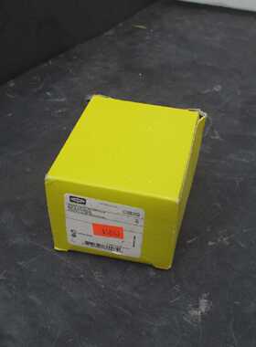 Hubbell CS8369 TwistLock Receptacle 50A 250V 3P 4W