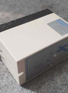 HANS HENNIG VDI   Typ FDA 5028Ion