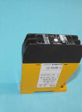 SchieleER.Entrelec15300S.timerelay.2.411.700.05.二手