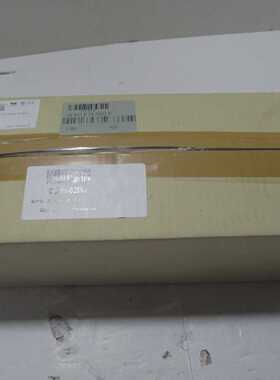 HPIndigoCU09602893ACPMULTINF55A220520VAC保修和延长保修