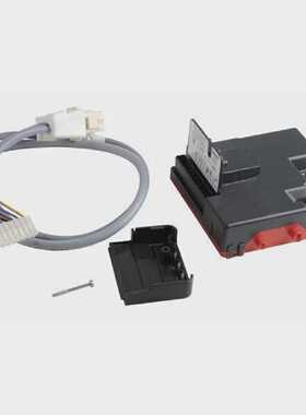 DE DIETRICH Coffret scurit avec cables DTG 120 ECONOX Rf. 83