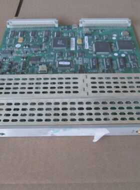 GILAT43460PC010330A43460040VME模块