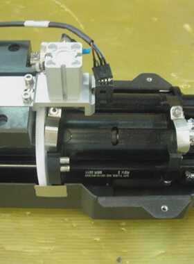 AMATGR管M10010B0290M20010B0300REV.2光学部件
