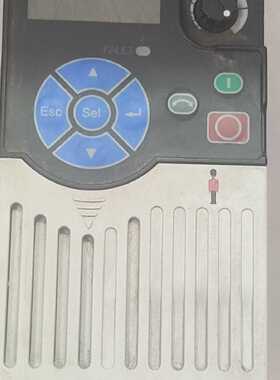 ALLENBRADLEYPOWERFLEX52525AD1P4N104SERB不仅适用于零件