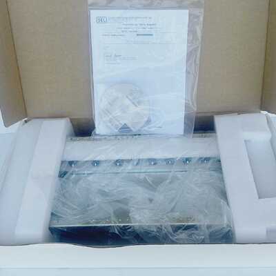 Schweitzer SEL2242 Axion Backplane 2242R1X1 10Slot SEL2240 *