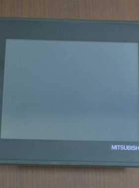 三菱A956GOTLBDM3触摸屏