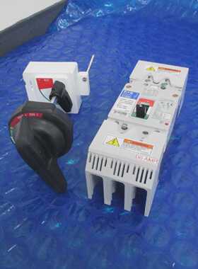 EatonE125CCUTLERHAMMEREGC3030FFG30A480V断路器带140UPB