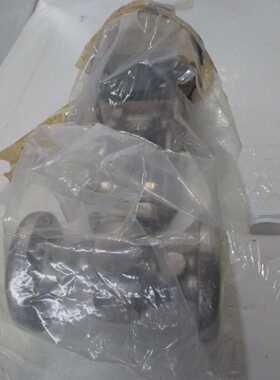 SAMSON 3277 03141091060101000.01 PNEUMATIC DIAPHRAGM ACTUATO