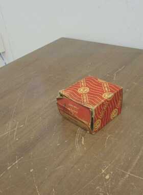 LinkBelt Impervron Bearing A22112 New Surplus