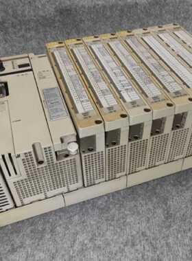 ABB PROCONTIC T200  07 NG 61 07 ZE 61 07 PR 62 07 EB 61 07 A